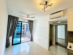 treasure-at-tampines photo thumbnail #2